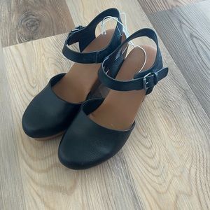 Brand new with tags.